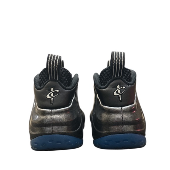 NIKE AIR FOAMPOSITE ONE - GRADIENT SOLES - Picture 5 of 11